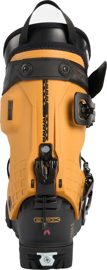 K2 - Diverge W Ski Boots 2023