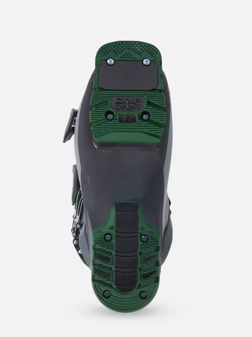 K2 - Anthem 95 LV Ski Boots 2024