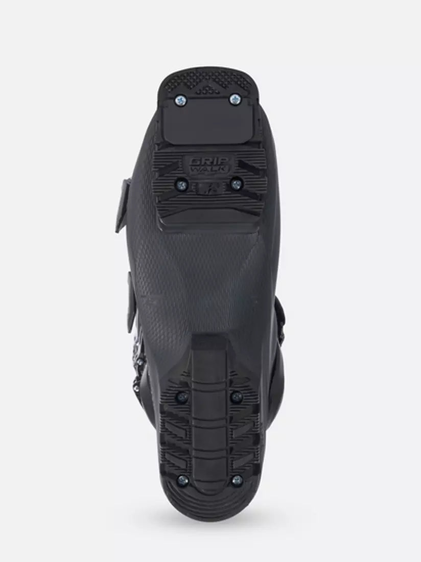 K2 - Recon 100 MV Ski Boots 2025