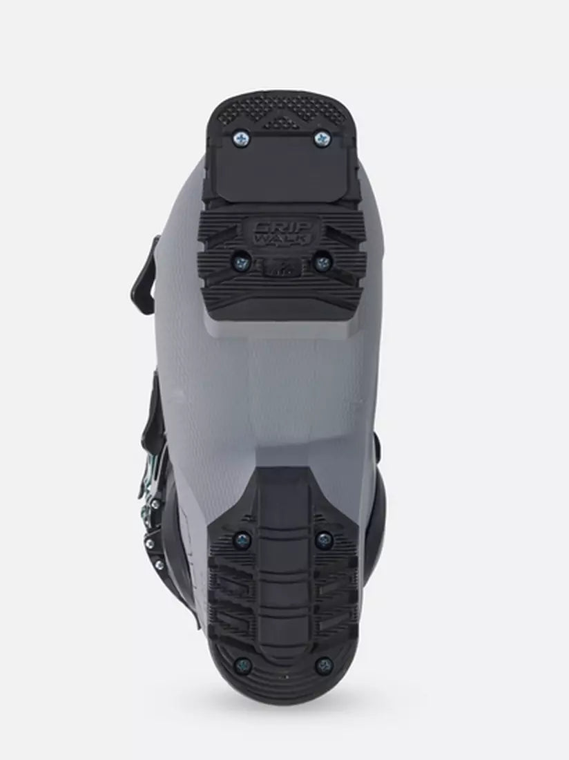 K2 - BFC 85 W Ski Boots 2025