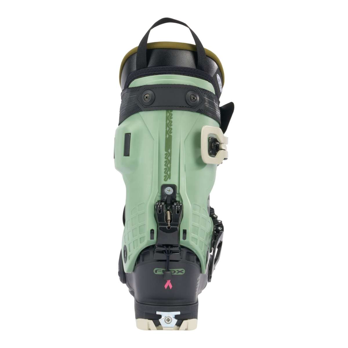 K2 - Diverge W Ski boots 2024