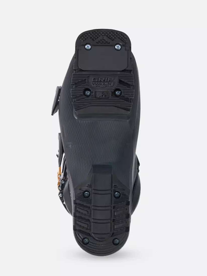 K2 - Anthem 85 MV Ski Boots 2025