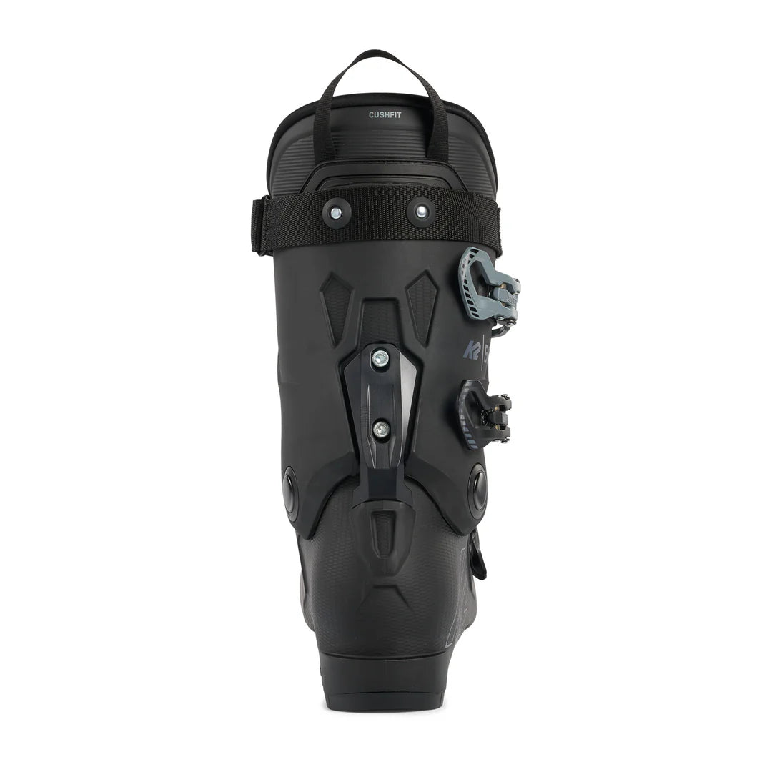 K2 - BFC 80 GripWalk Ski Boots 2023