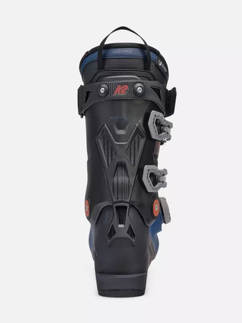 K2 - Recon 110 BOA Ski Boots 2025