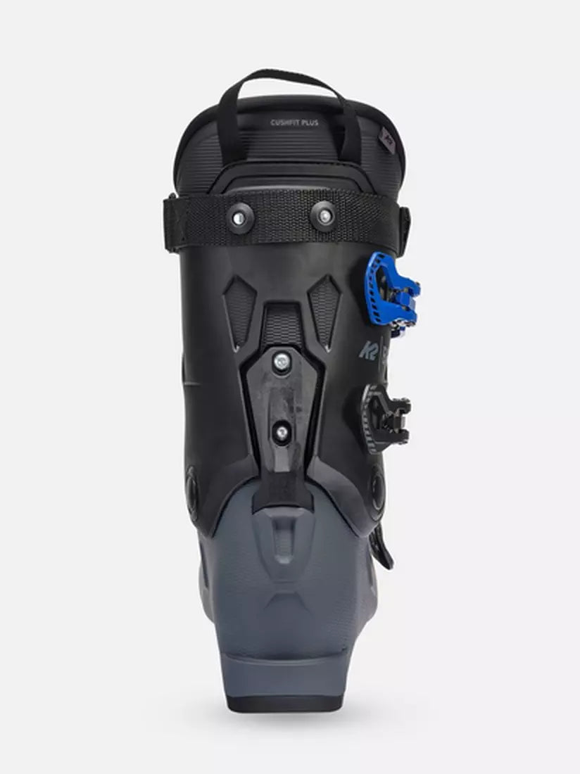 K2 - BFC 100 Ski Boots 2025