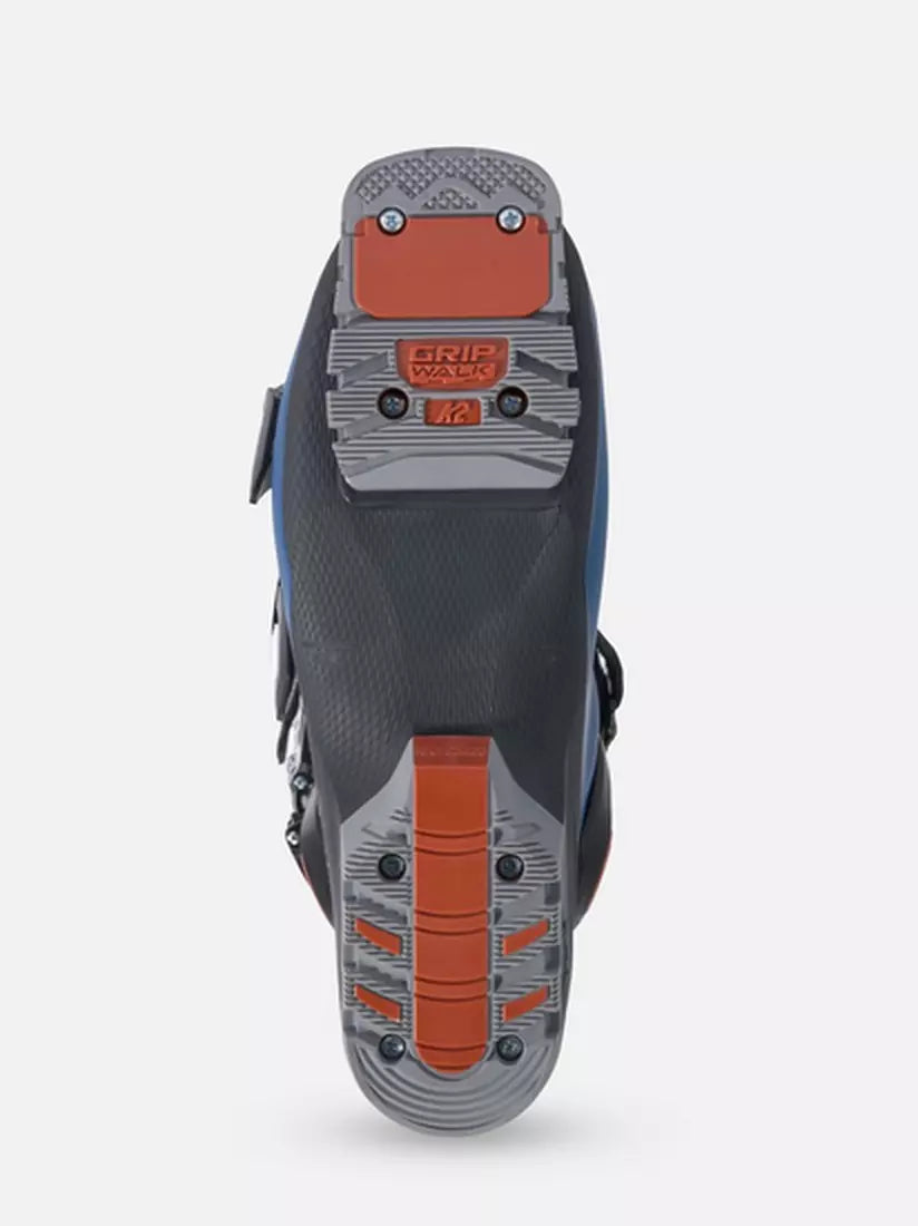 K2 - Recon 110 LV Ski Boots 2024