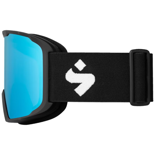 Sweet Protection - Durden RIG® Reflect Goggles