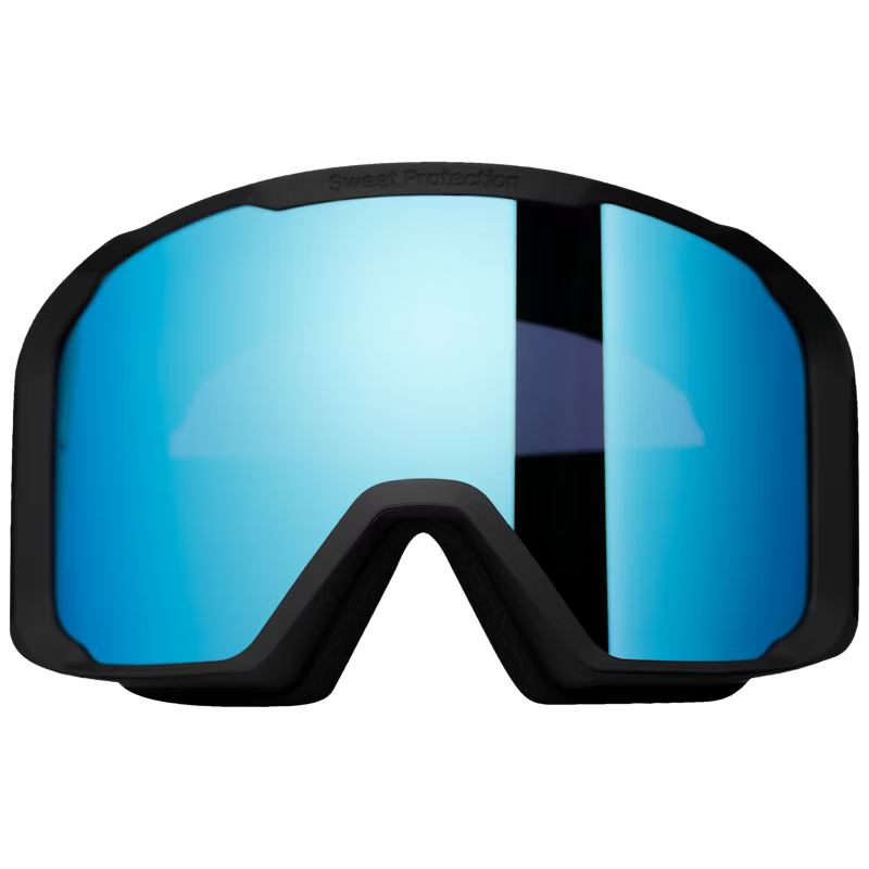 Sweet Protection - Durden RIG® Reflect Goggles