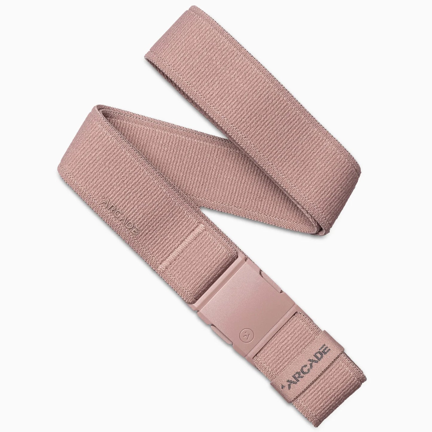Atlas Belt