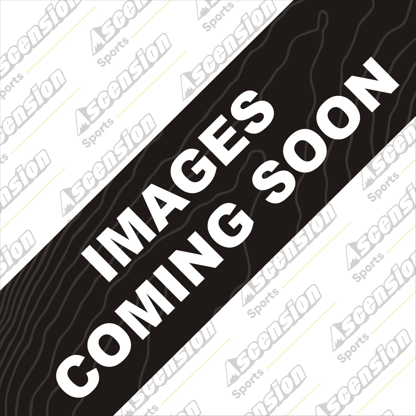 K2 - BFC 90 W Ski Boots