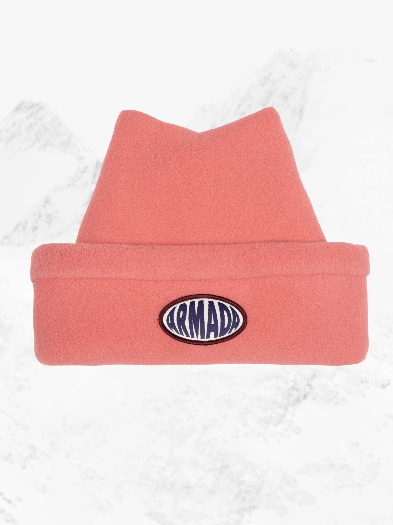 Armada - Birdsey Beanie