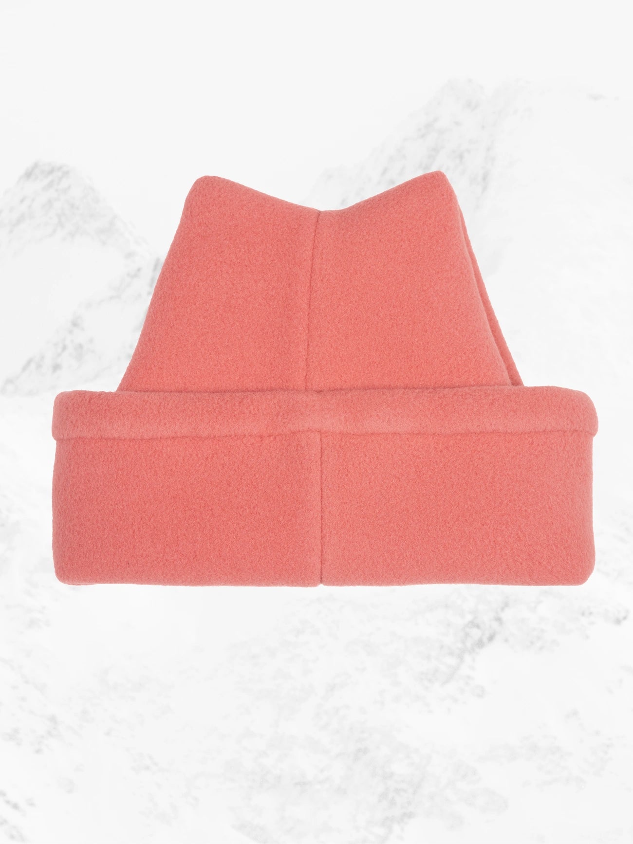 Armada - Birdsey Beanie