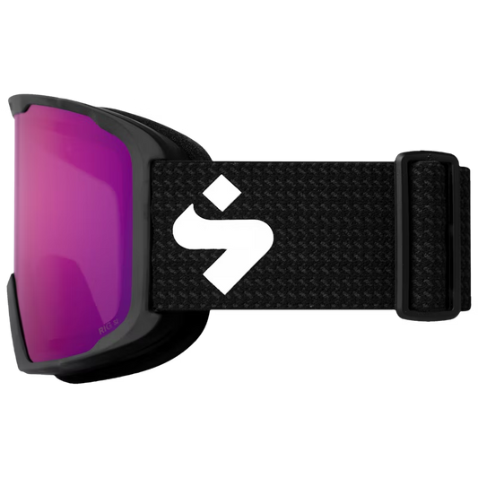 Sweet Protection - Durden RIG® Reflect Goggles