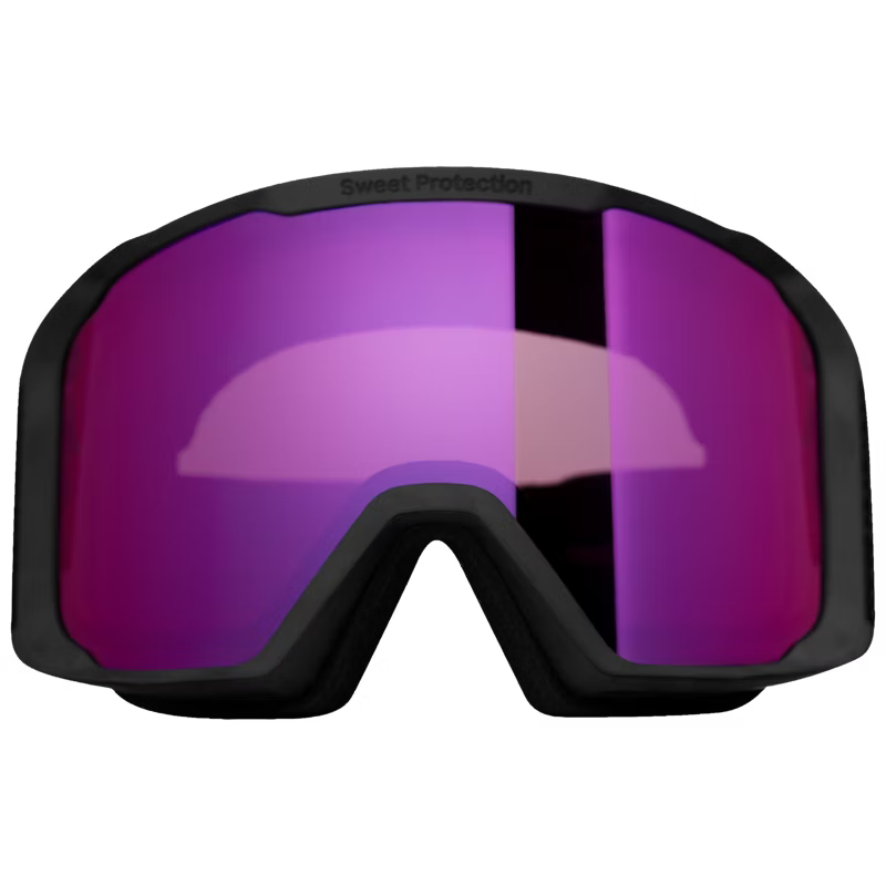 Sweet Protection - Durden RIG® Reflect Goggles