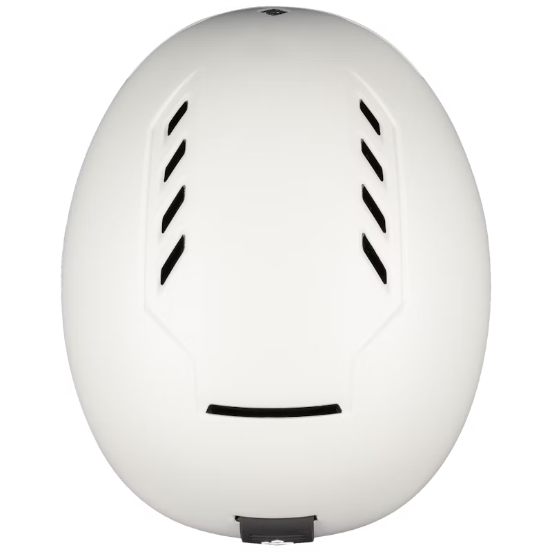 Sweet Protection - Daymaker Mips Helmet - Bronco White
