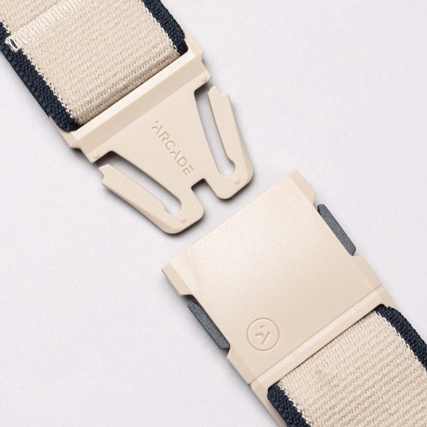 Carto Belt
