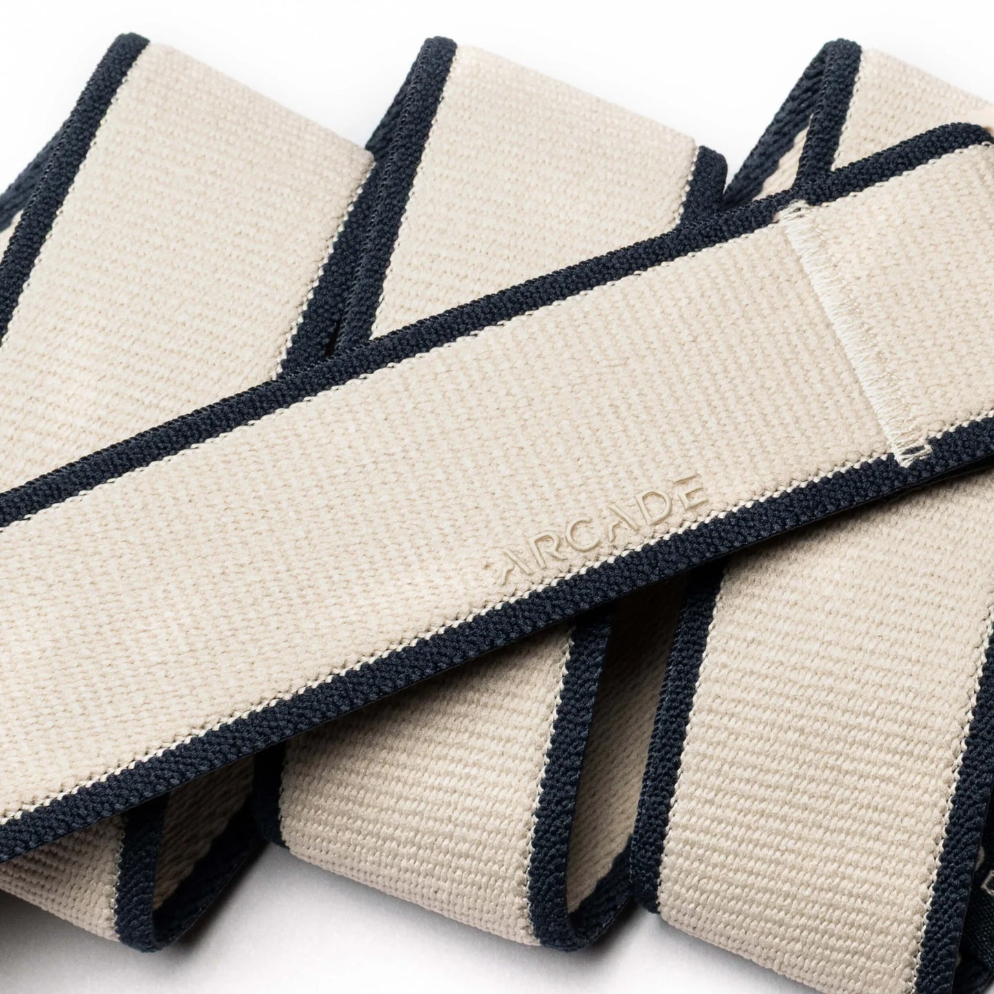Carto Belt