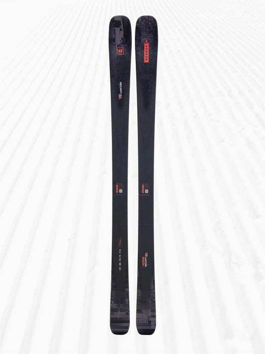 Armada - Declivity 88C Skis 2026