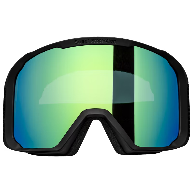 Sweet Protection - Durden RIG® Reflect Goggles
