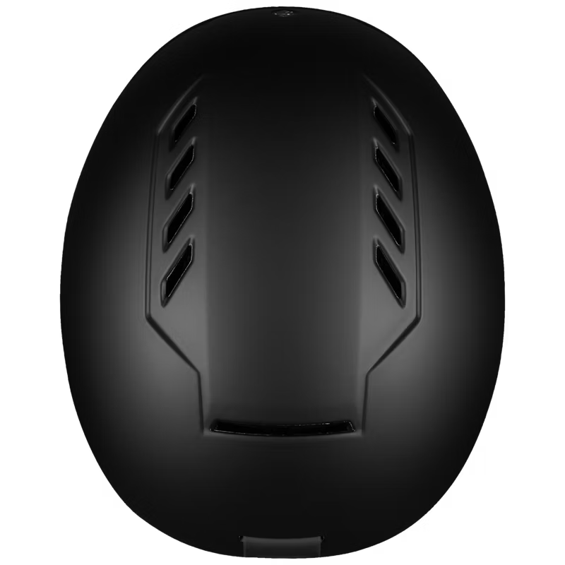 Sweet Protection - Daymaker Mips Helmet - Matte Black