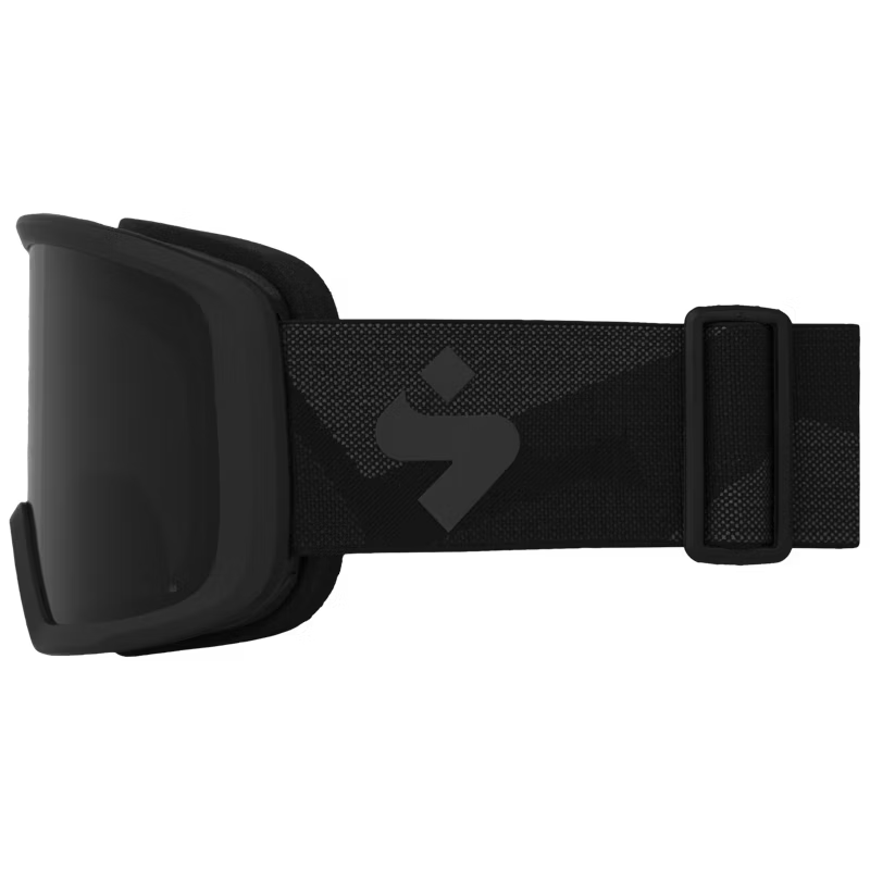 Sweet Protection - Firewall Goggles