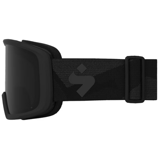 Sweet Protection - Firewall Goggles