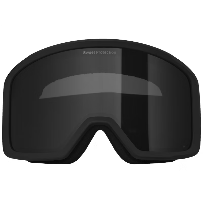 Sweet Protection - Firewall Goggles
