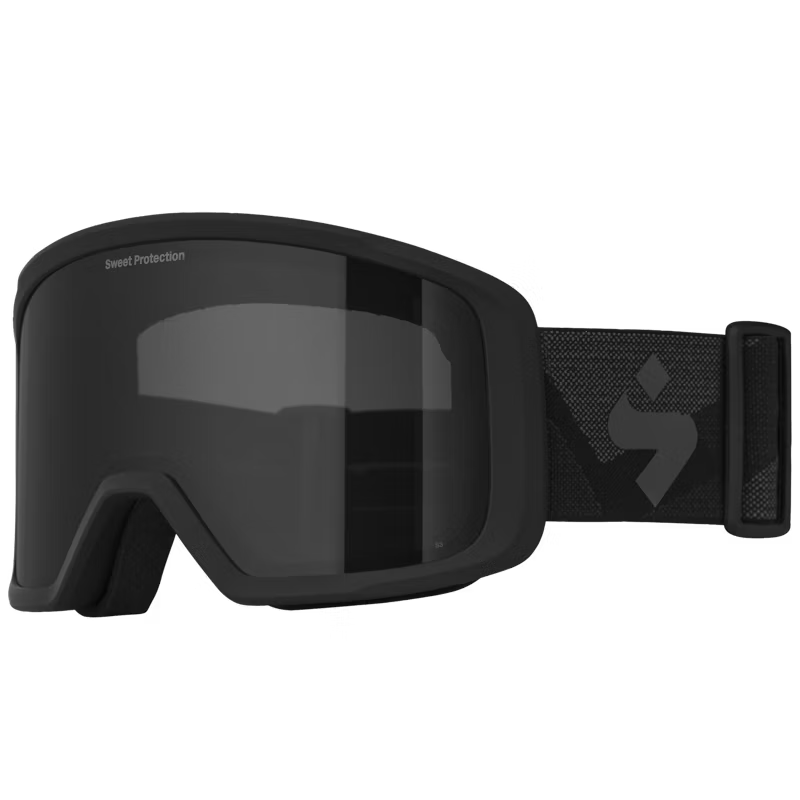 Sweet Protection - Firewall Goggles