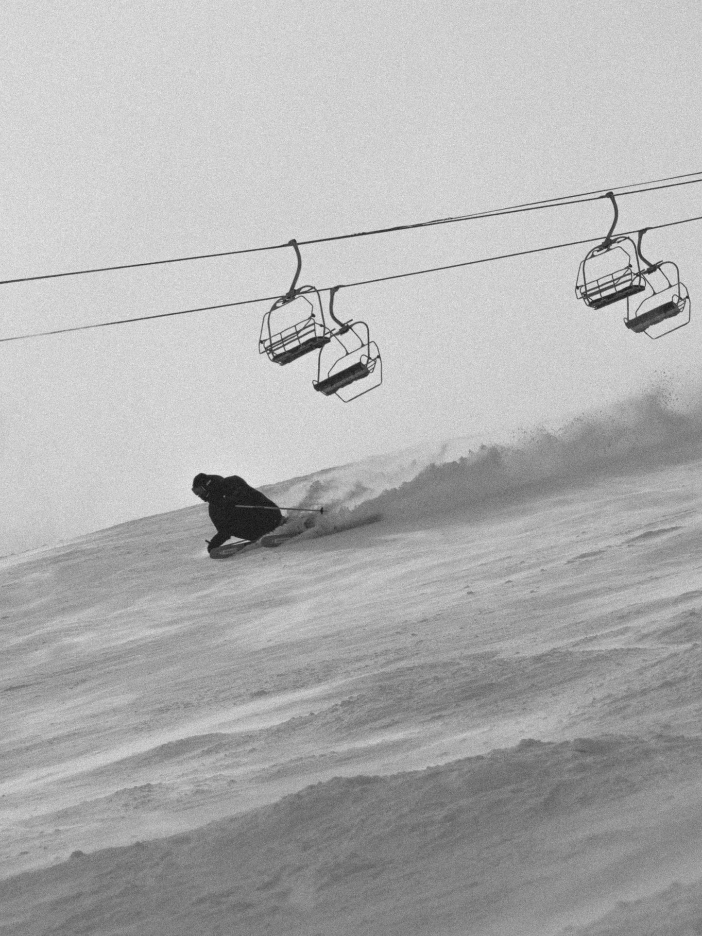 Armada - Declivity 92 Ti Skis 2025