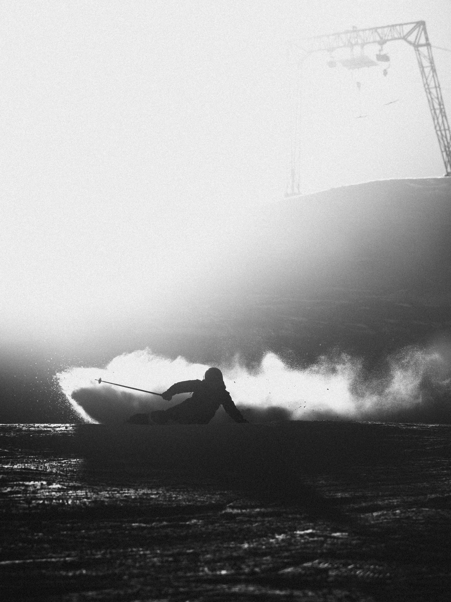 Armada - Reliance 88 C Skis 2025