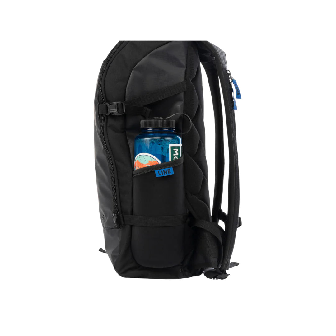 Line - Remote pack