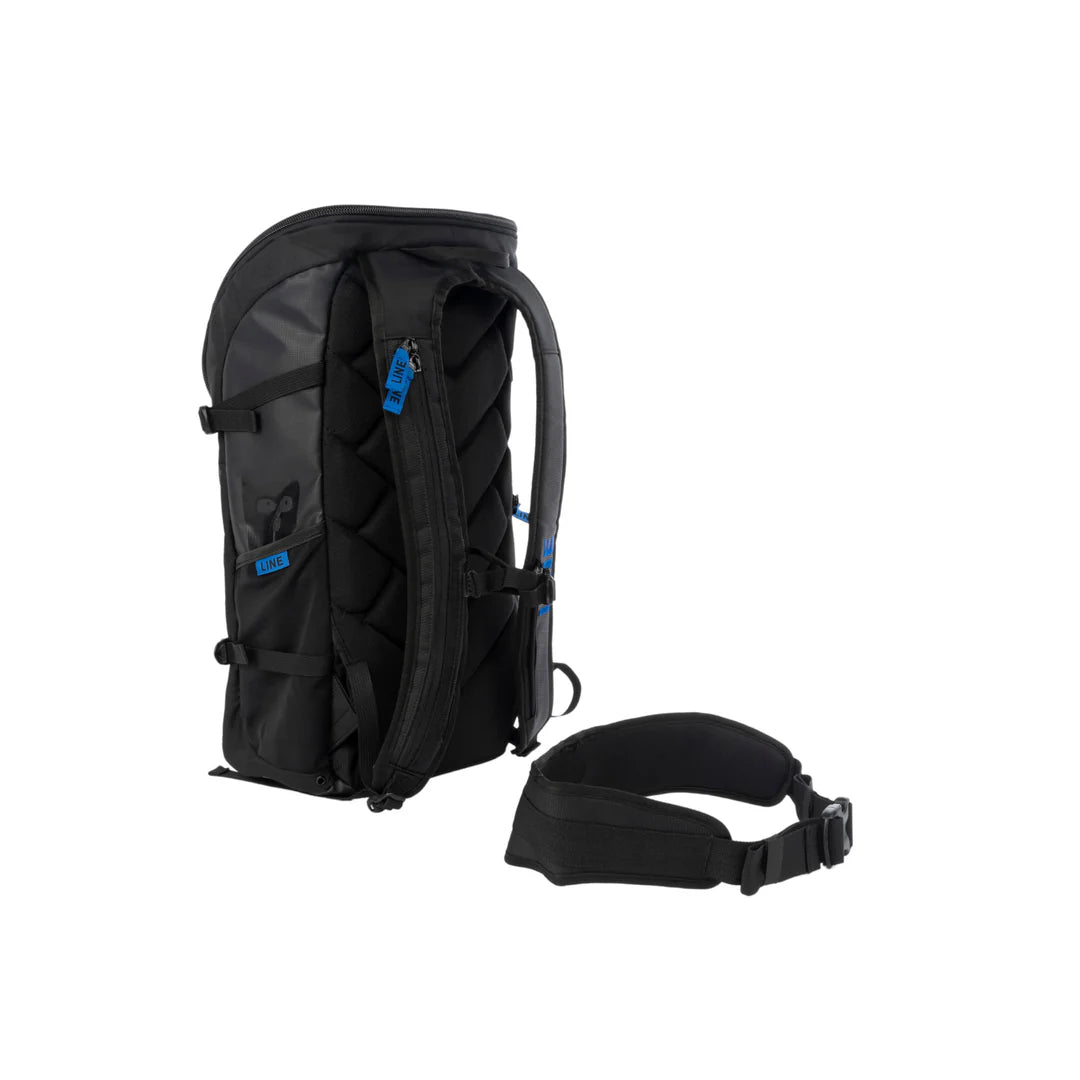 Line - Remote pack