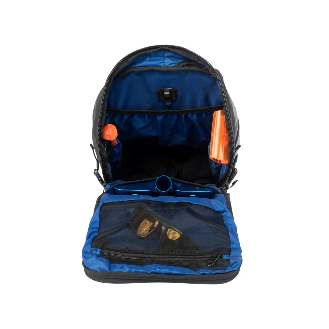 Line - Remote pack