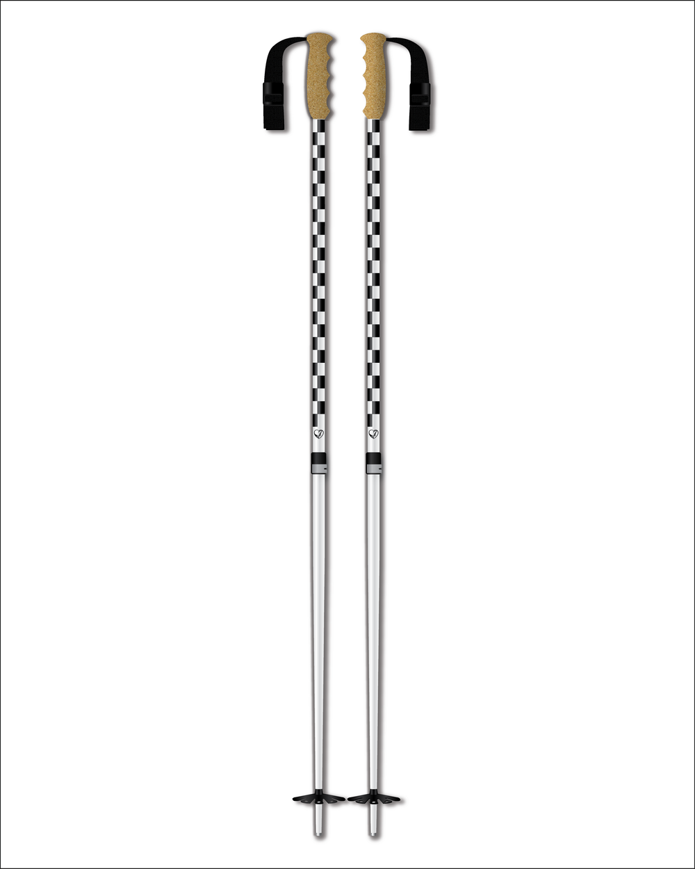 Joystick - The Ridgemont