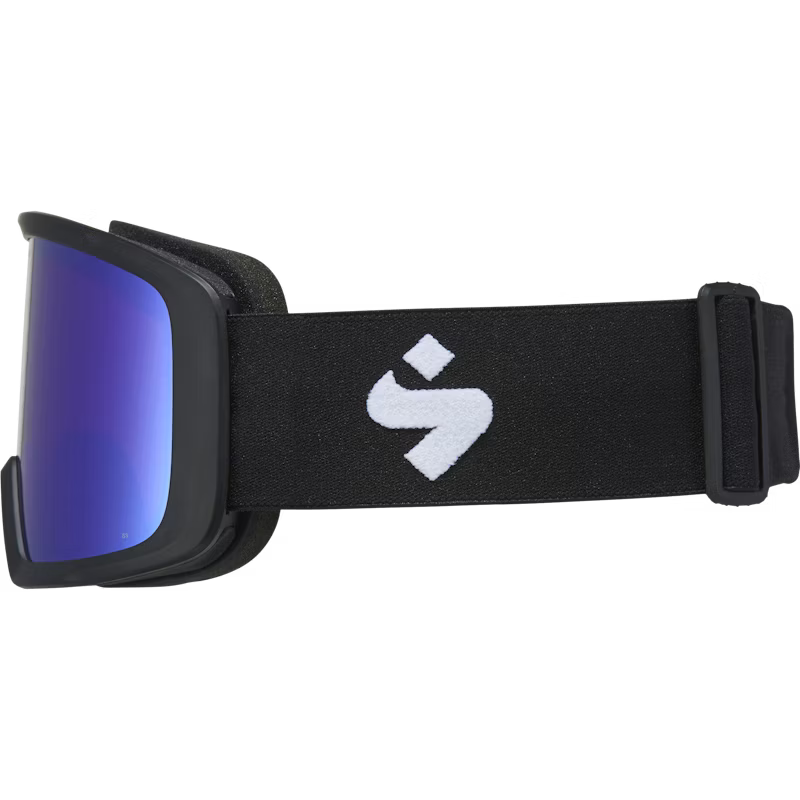Sweet Protection - Firewall Goggles