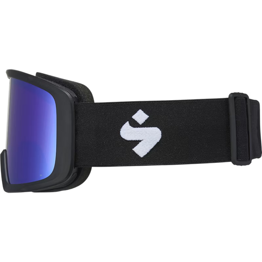 Sweet Protection - Firewall Goggles