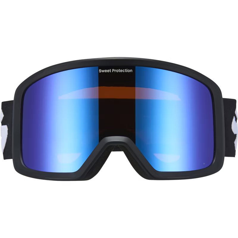 Sweet Protection - Firewall Goggles
