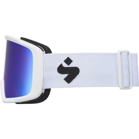Sweet Protection - Firewall Goggles
