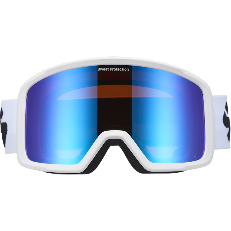 Sweet Protection - Firewall Goggles
