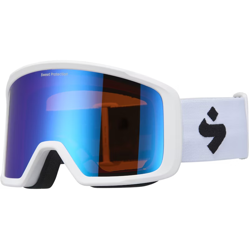 Sweet Protection - Firewall Goggles
