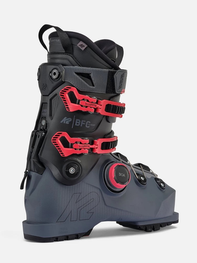 K2 - BFC 110 BOA Ski Boots 2026