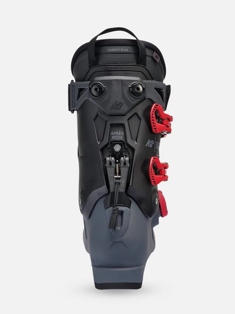 K2 - BFC 110 BOA Ski Boots 2026
