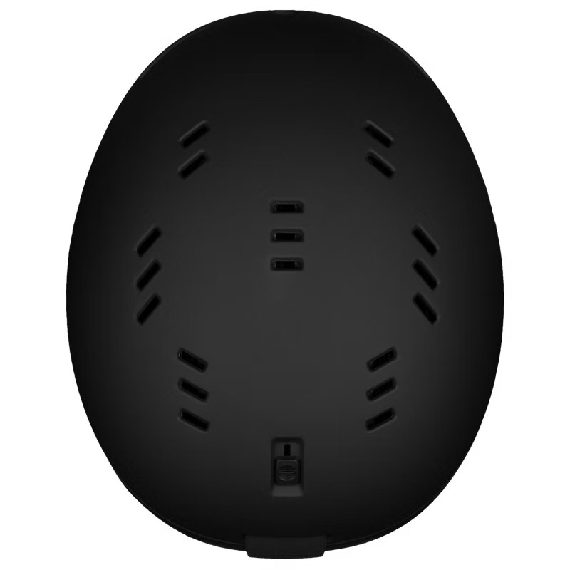 Sweet Protection - Adapter Mips Helmet - Dirt Black