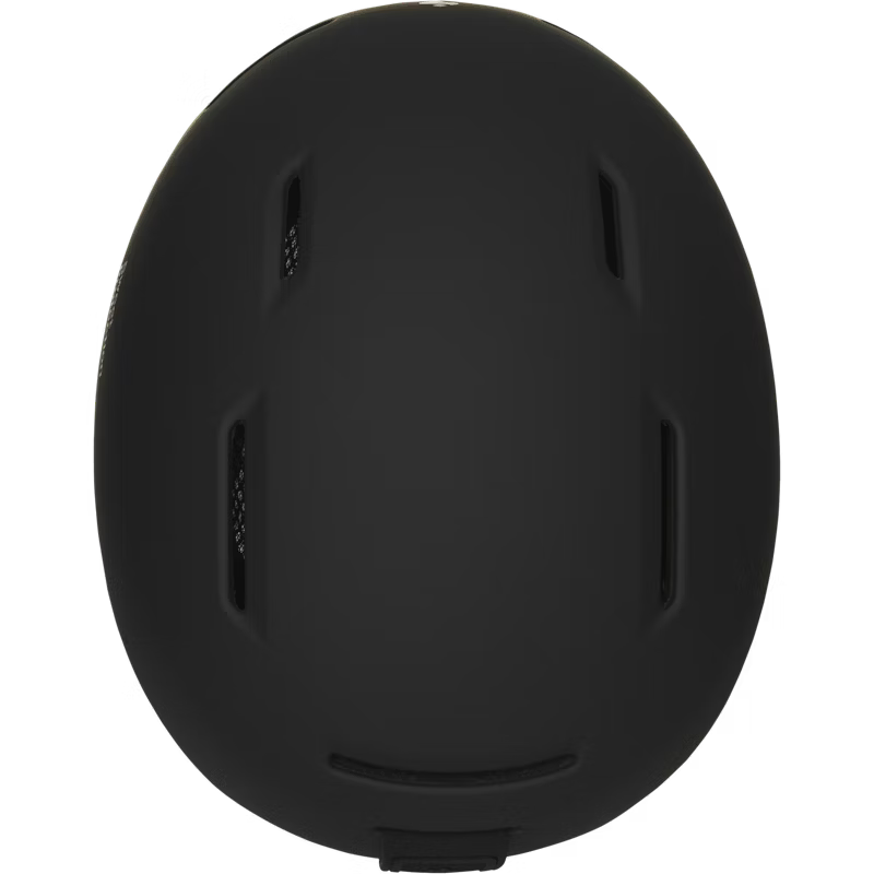 Sweet Protection - Looper Mips Helmet - Dirt Black