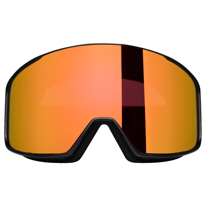 Sweet Protection - Boondock RIG® Reflect Goggles