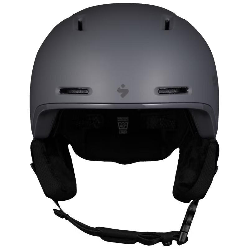 Sweet Protection - Looper Mips Helmet - Graphite