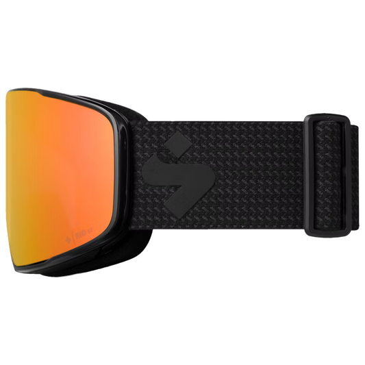 Sweet Protection - Boondock RIG® Reflect Goggles