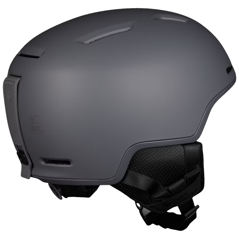 Sweet Protection - Looper Mips Helmet - Graphite