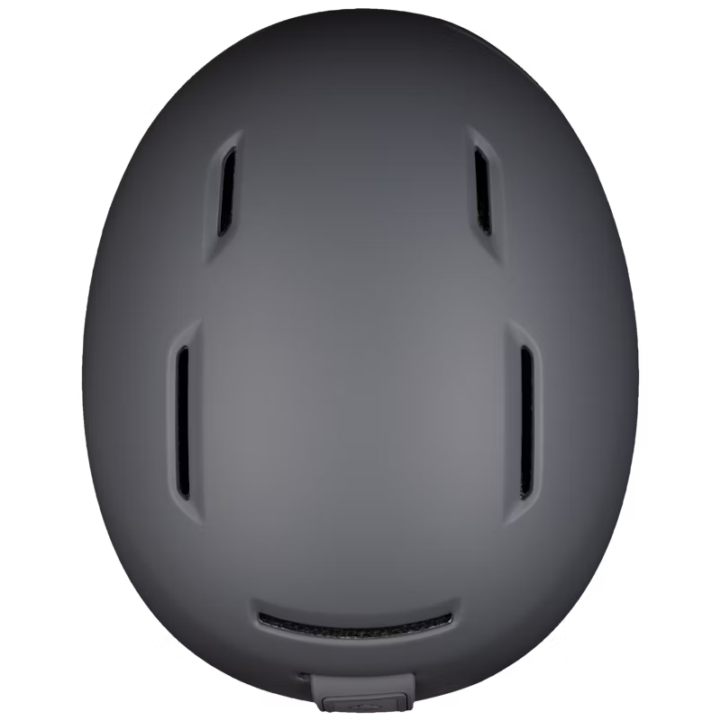 Sweet Protection - Looper Mips Helmet - Graphite