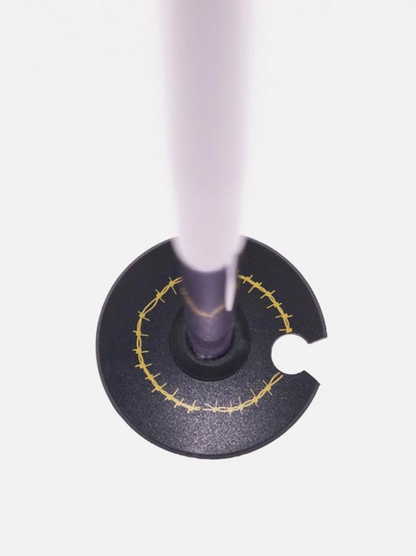 Line - Paintbrush Ski Poles 2026